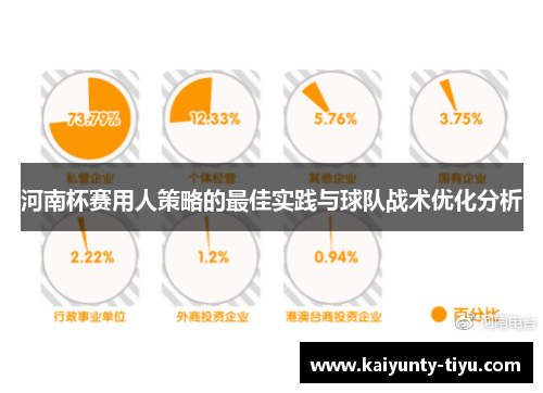 河南杯赛用人策略的最佳实践与球队战术优化分析