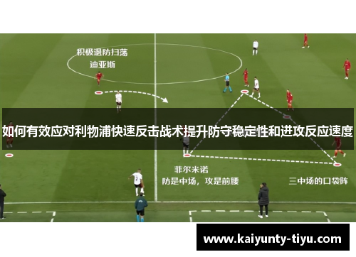 如何有效应对利物浦快速反击战术提升防守稳定性和进攻反应速度